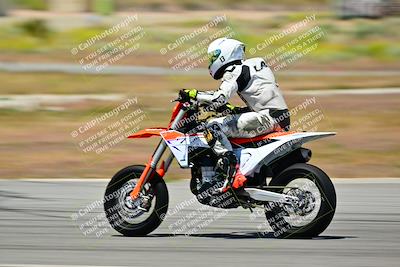 media/May-10-2024-2WTD (Fri) [[c88d7990af]]/Group B/Session 5-Turn 14/
